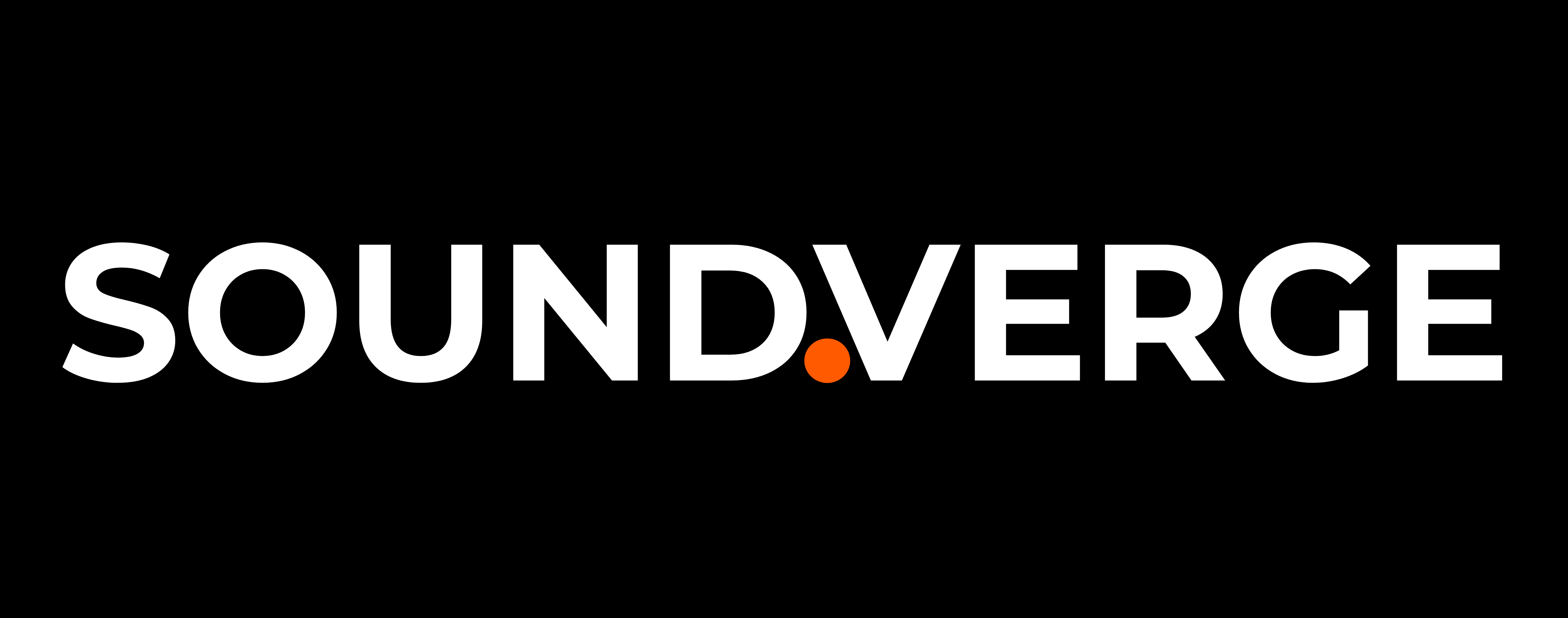 SoundVerge